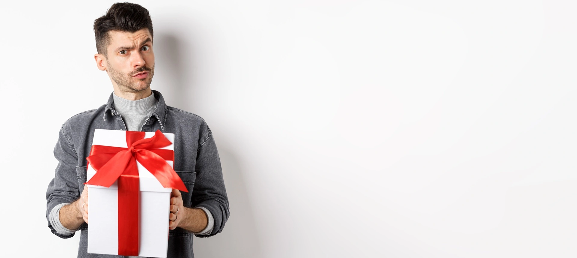 Common Corporate Gifting Mistakes & How to Avoid Them