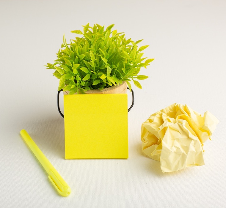 Diwali Gift Ideas for Employees Under ₹1000