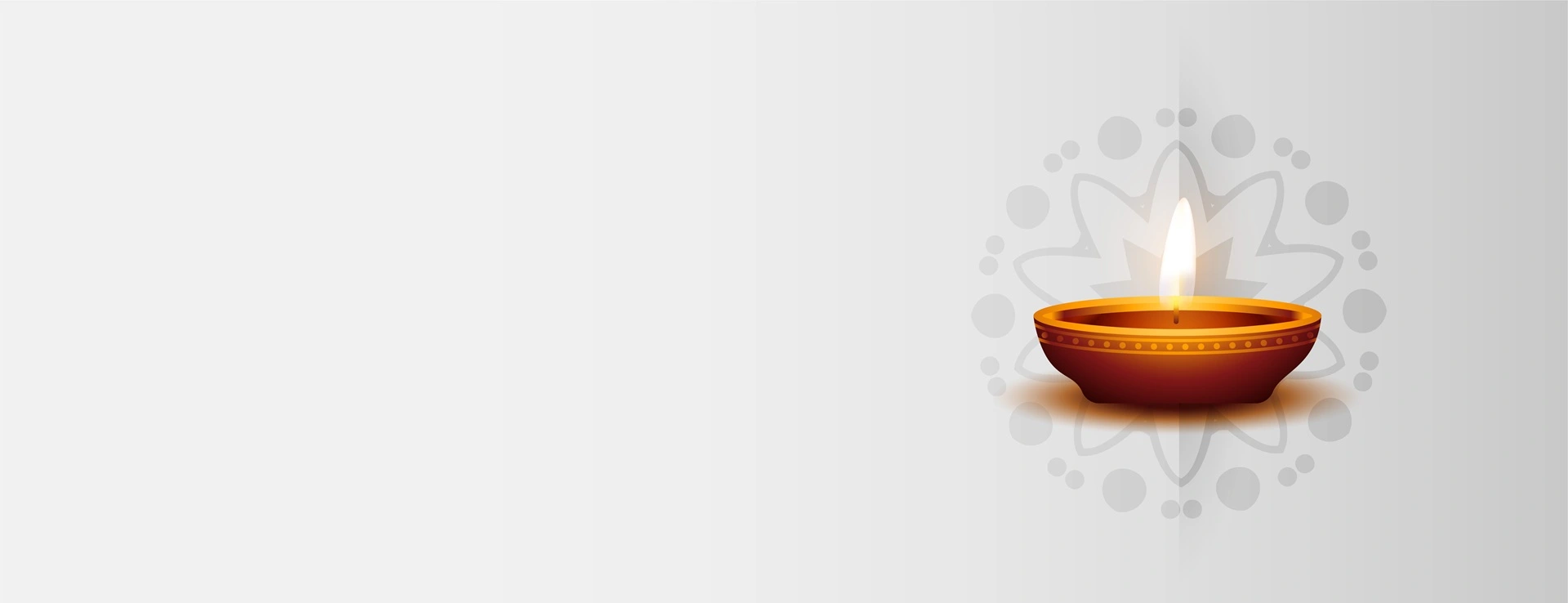 Diwali Gift Ideas for Employees Under ₹1000